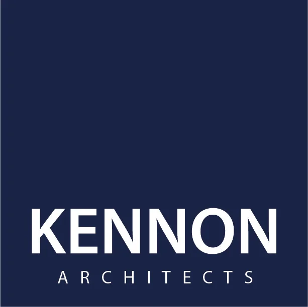 Kennon Design Consultancy