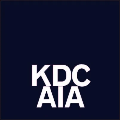 Kennon Design Consultancy AIA