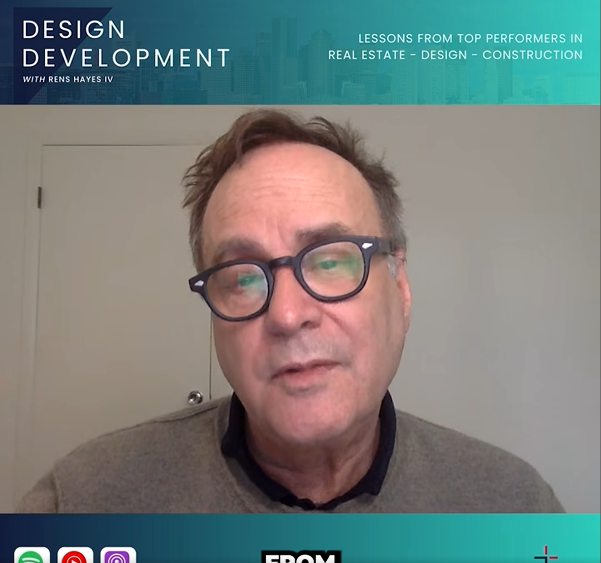 Curiosity: The KPI That Shapes Human Progress