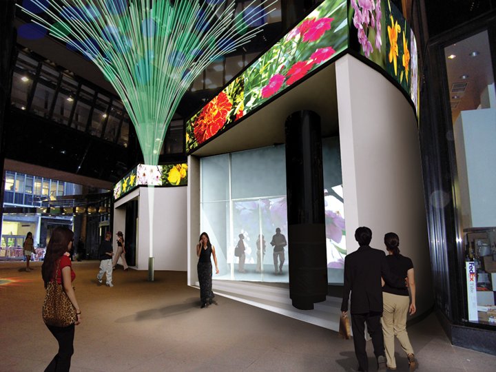 100 William St_square torus_render 01.jpg