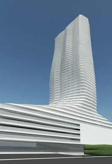 Doha Lusail_render_FINALRender 04.jpg