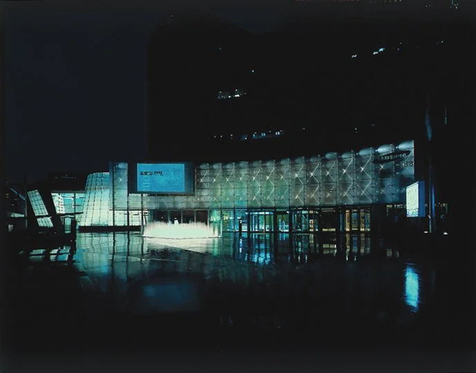 Rodin Museum_photo_interior 12.jpg