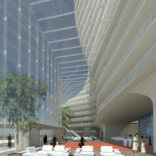 Doha Hotel__final renderings_lobby.png