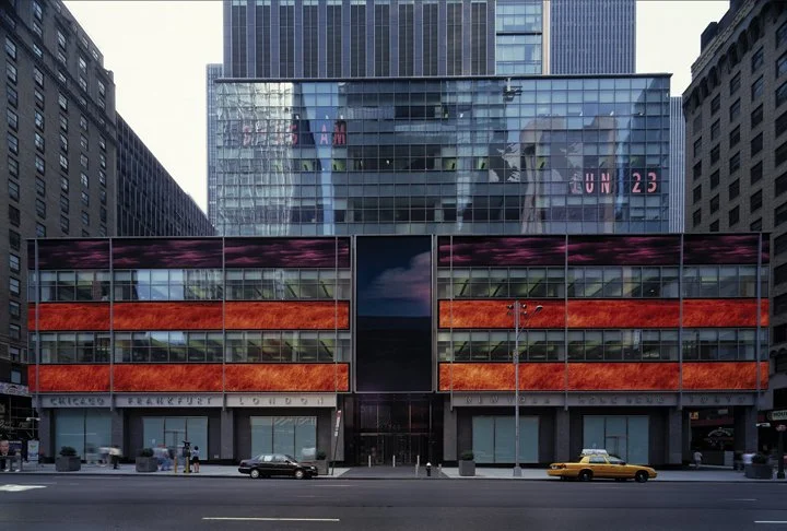 745 7th Ave_facade_W 01.jpg