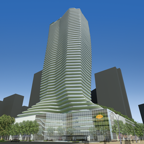 Doha Hotel__final renderings_exterior 01.png