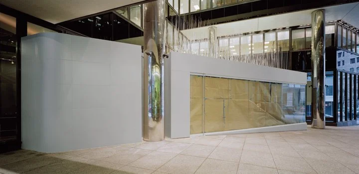 100 William_north view_covered interior 02d.jpg