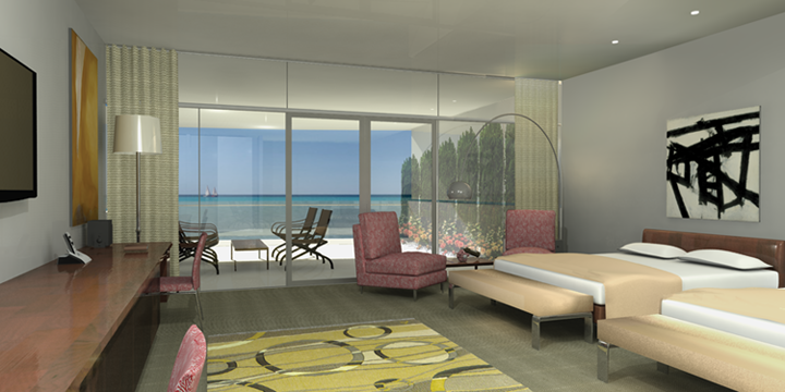 Doha Hotel__final renderings_hotel room.png