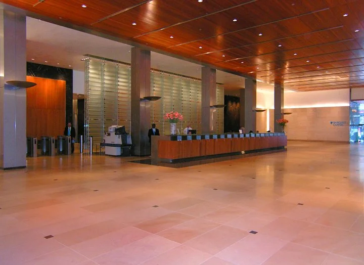 745 7th Ave_photos_lobby_doctored 02.jpg