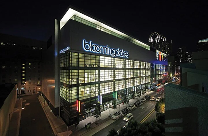 Bloomingdales San Francisco_night 01.jpg