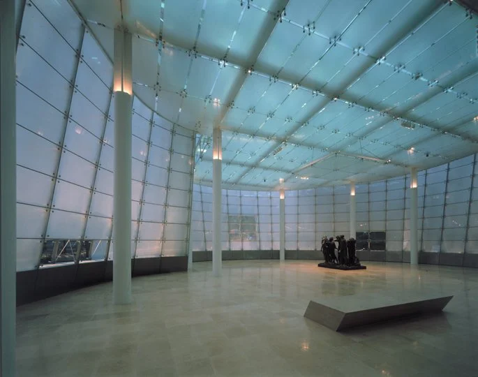 Rodin Museum_photo_interior 11.jpg