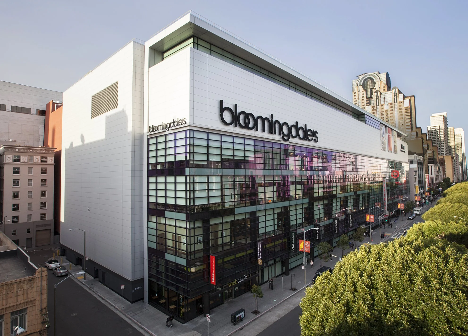 Bloomingdale's Finals (3 of 9)_M.jpg