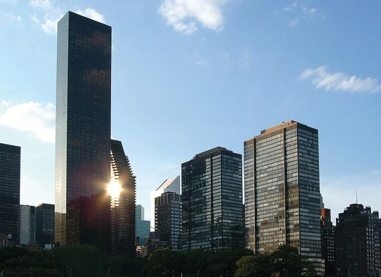 Trump Tower_photo_32 (2).jpg