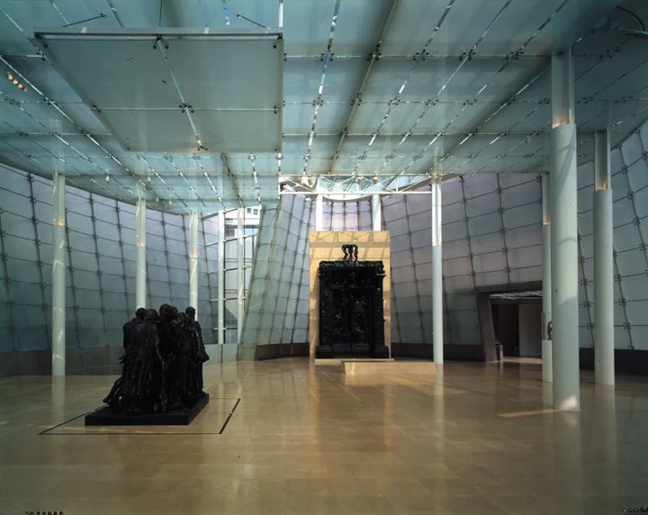 Rodin Museum_photo_interior 05.jpg