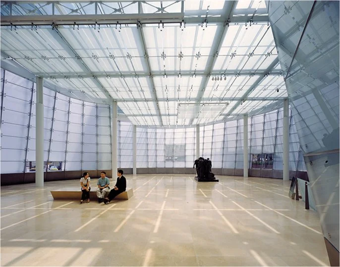 Rodin Museum_photo_interior 13.jpg