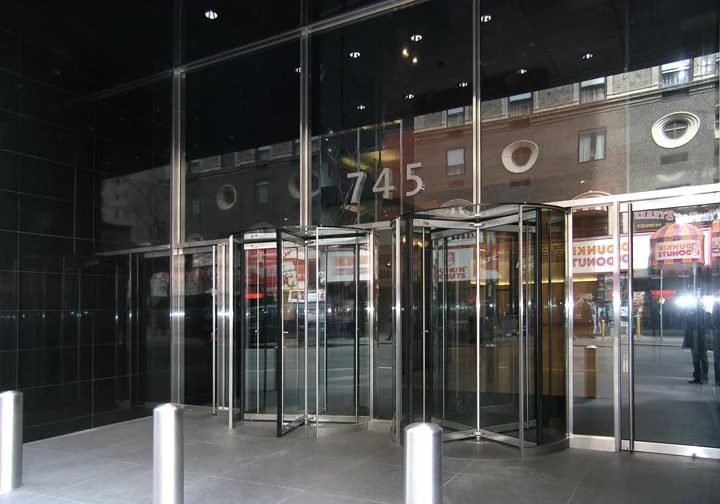 745 7th Ave_photos_entry_doctored 01.jpg