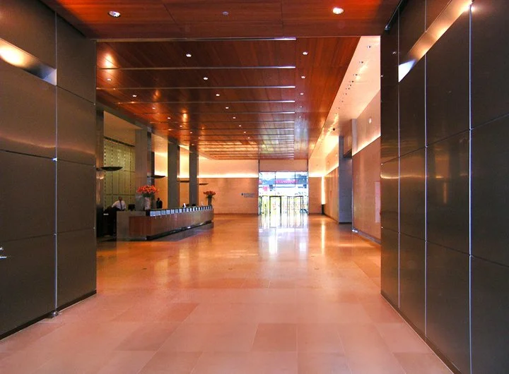 745 7th Ave_photos_lobby_doctored 03.jpg