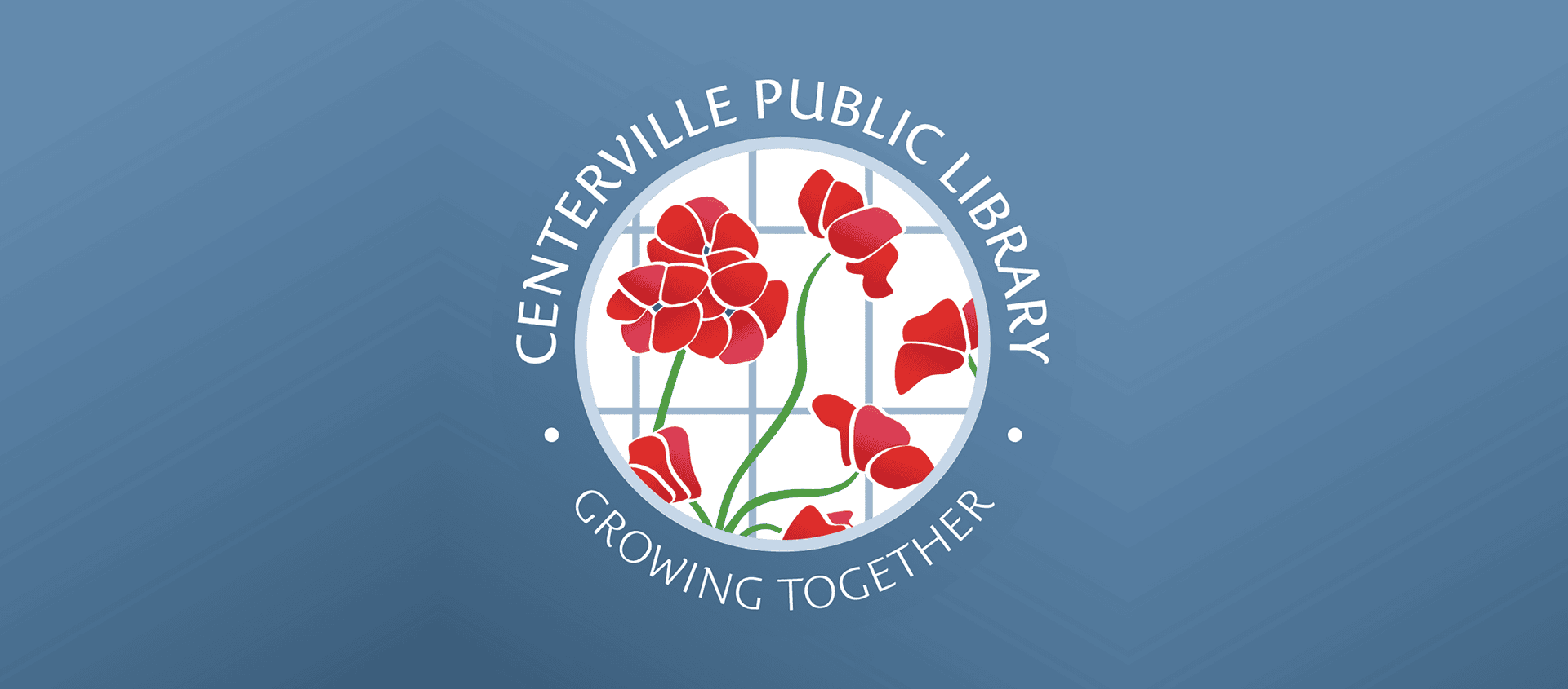 Centerville Public Library Book Talk 