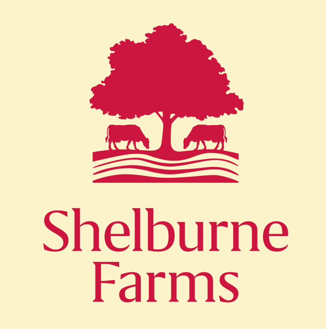 Feed Us with Trees: A Conversation with Elspeth Hay and Chez Liley