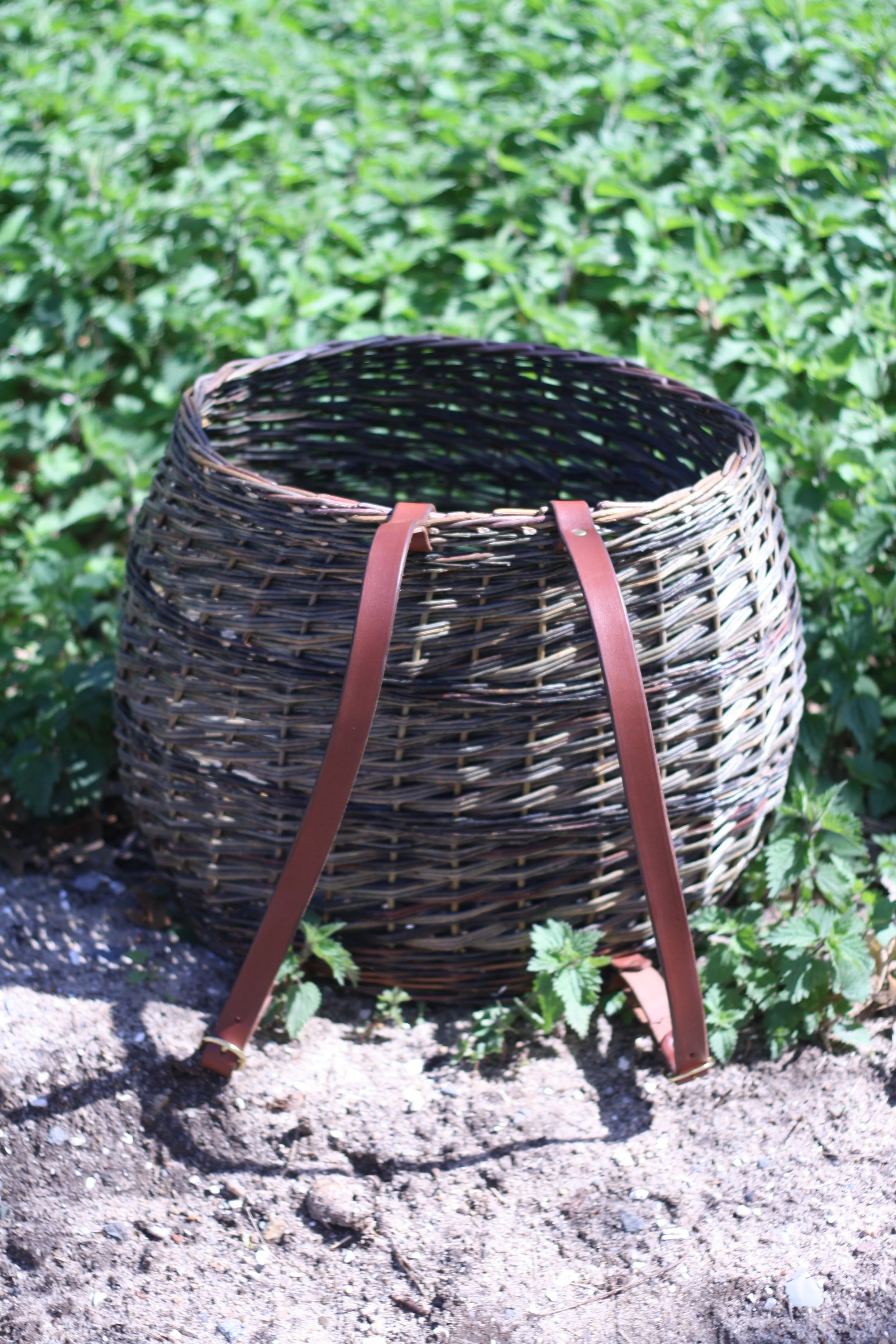 Basket Sale!