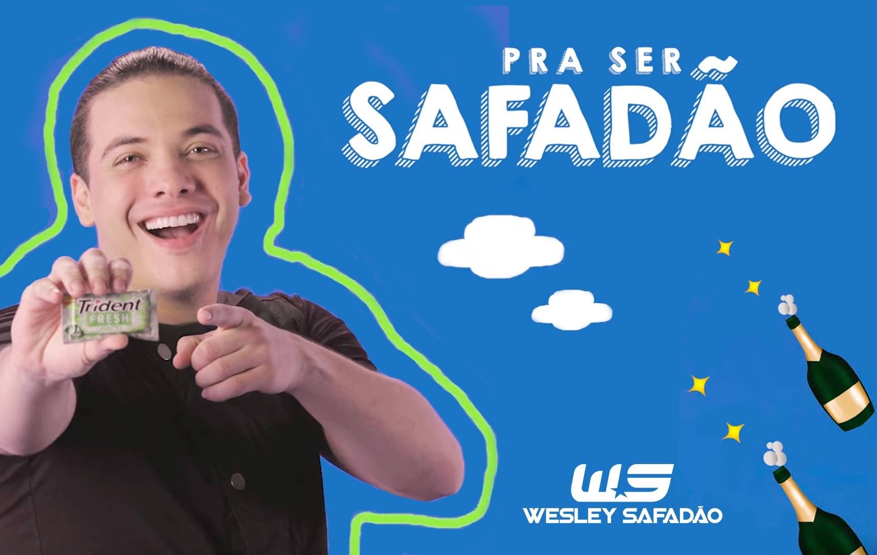 prasersafadao.jpg