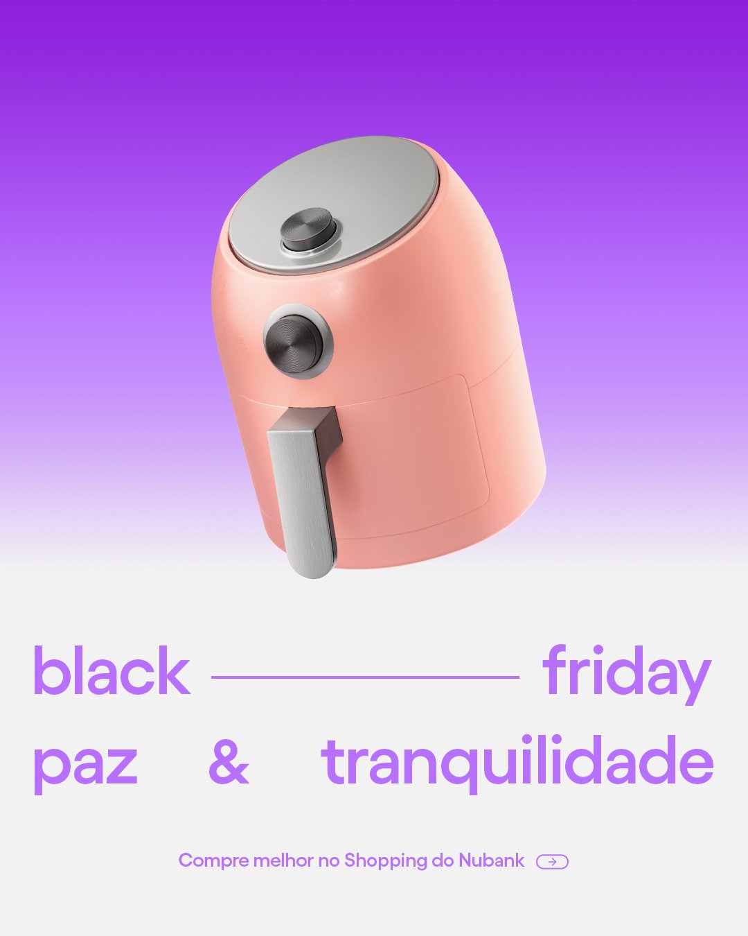 BlackFriday_PazTran03.jpg