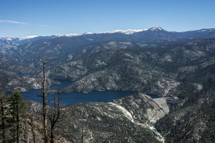 The Sights — Sierra Vista Scenic Byway