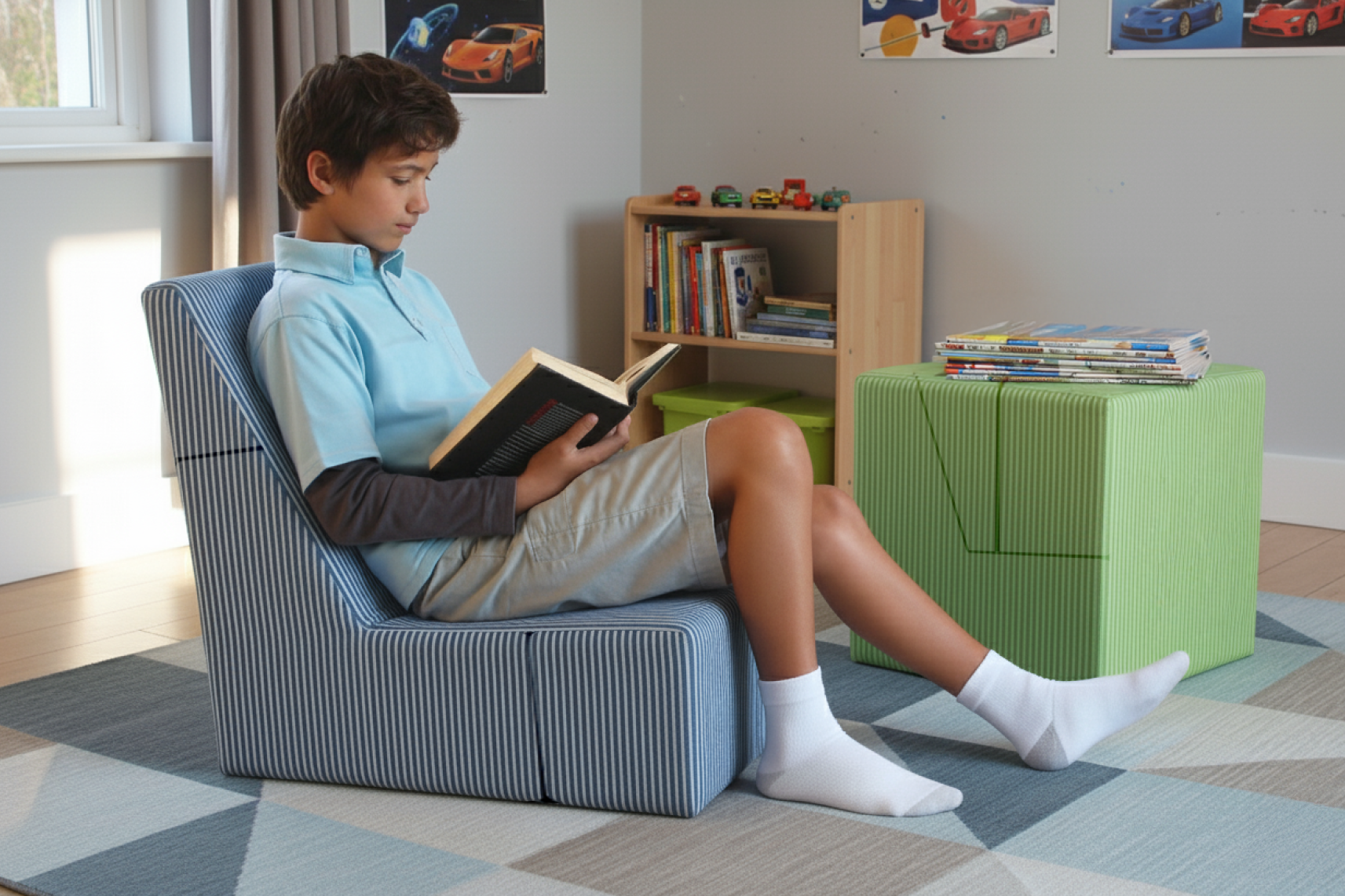 Screenshot 2026-01-11 at 11.23.38 AM.png