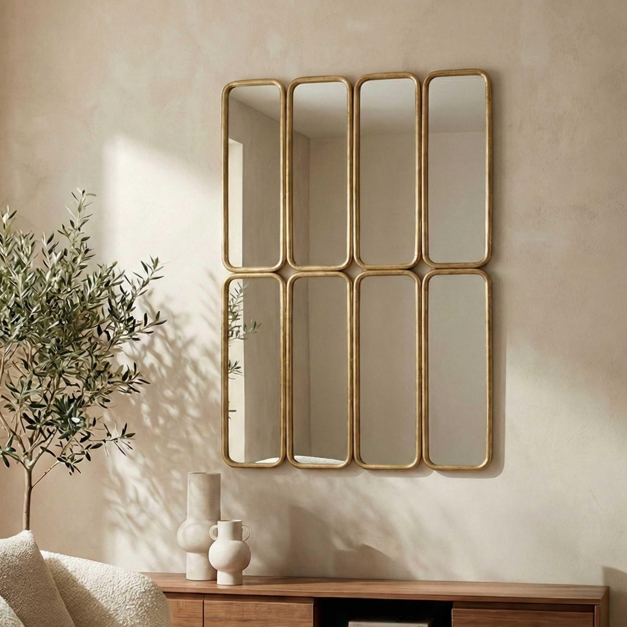 5bo2a65bo2a65bo2 copy.png