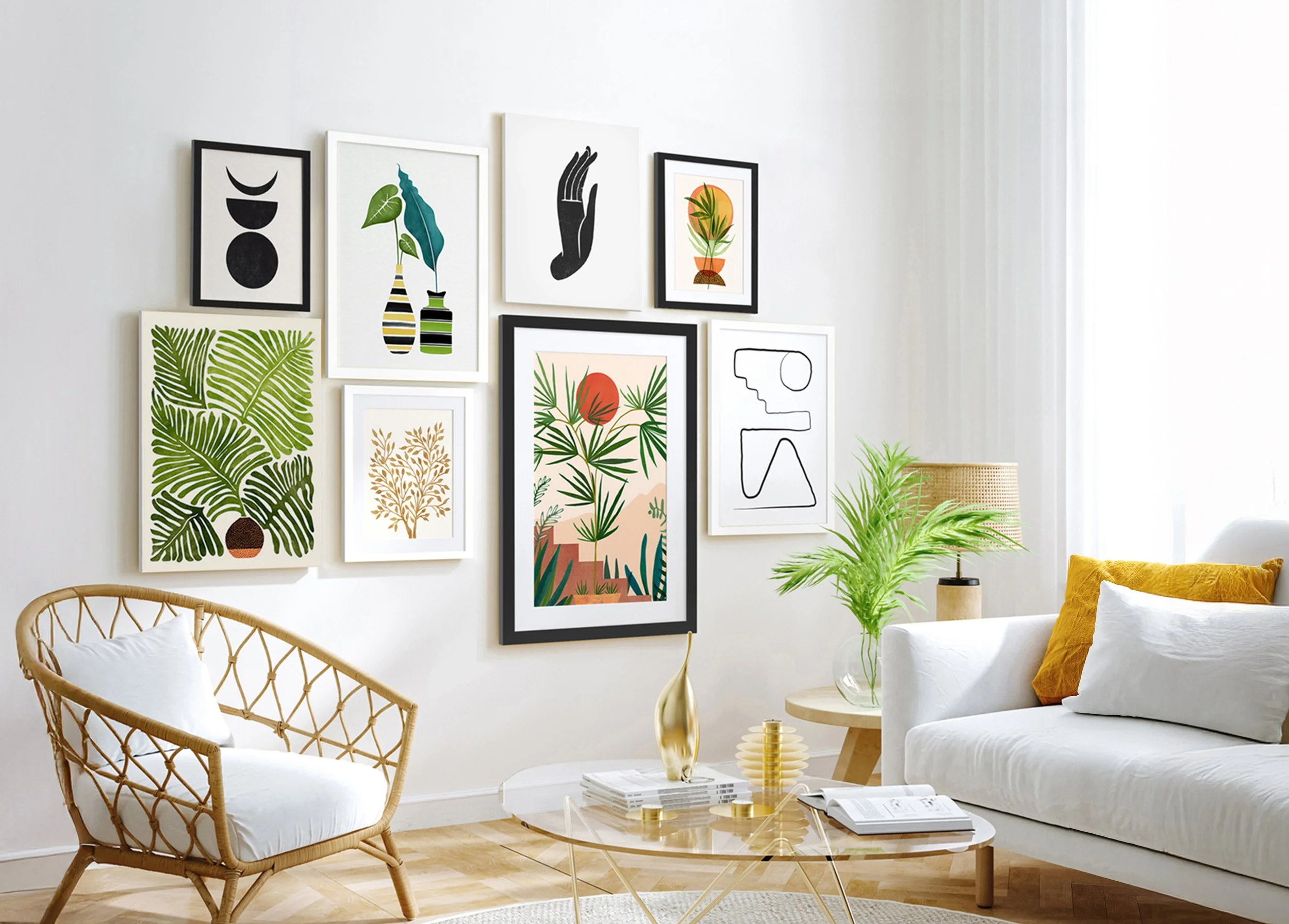 WEEKEND IN MOJAVE, A368P081, A368P107, A368P156 copy2 copy.jpg