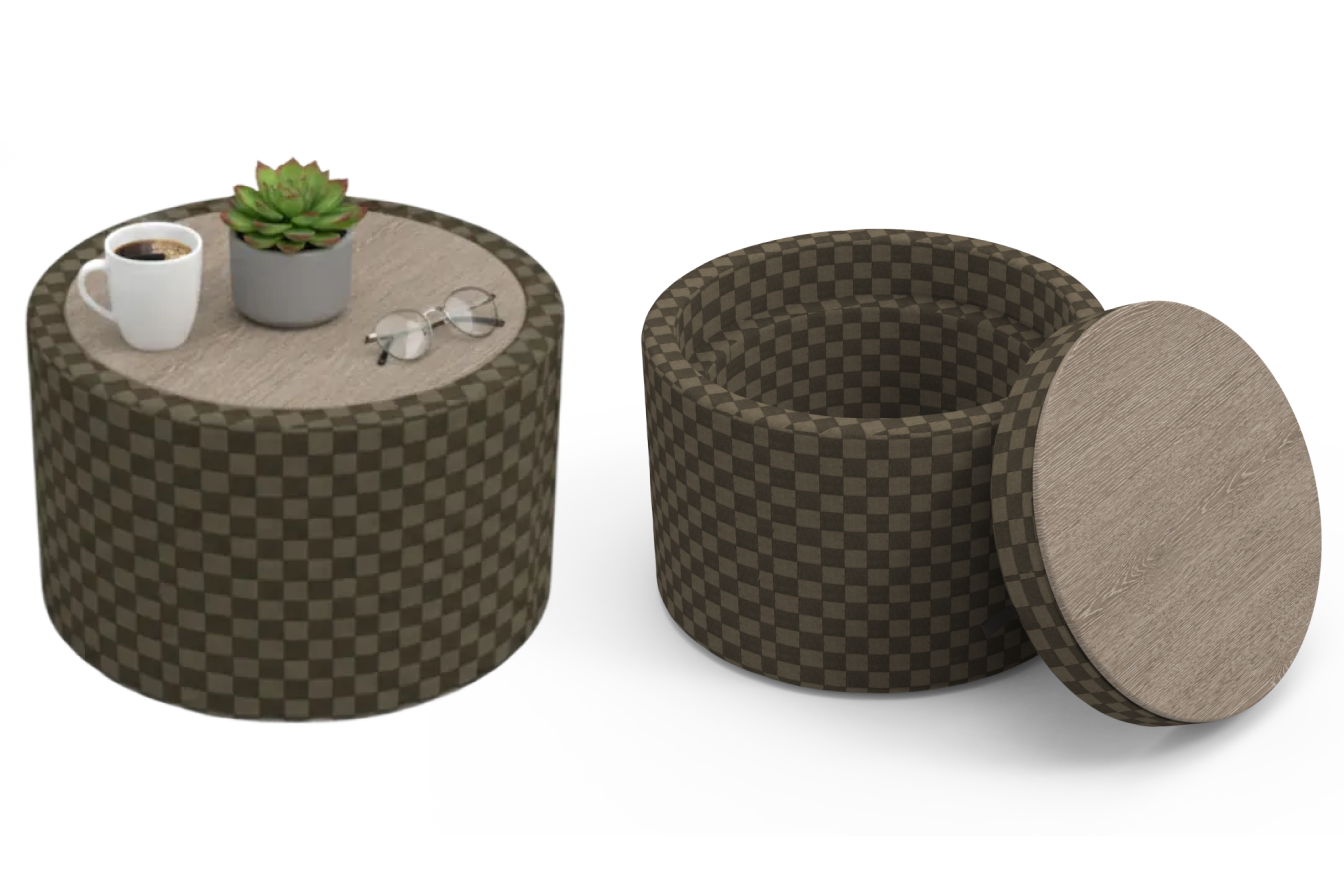 Screenshot 2026-01-11 at 11.25.45 AM.png