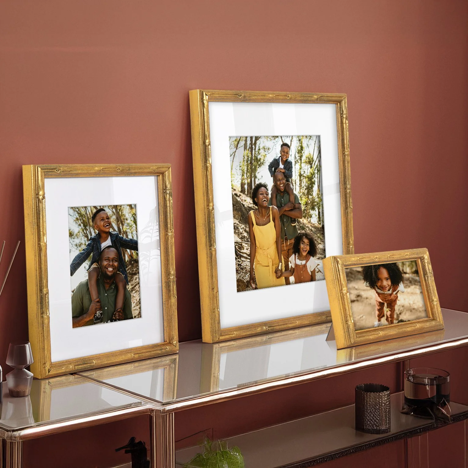 Image 1 main header (neutral images).jpg