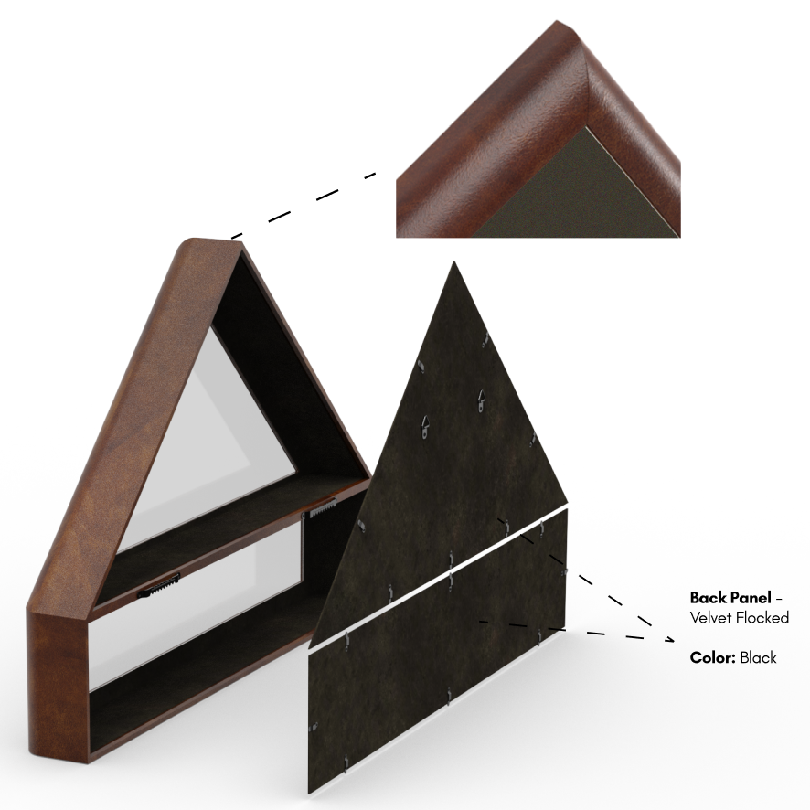 Screenshot 2026-01-09 at 2.05.40 PM.png