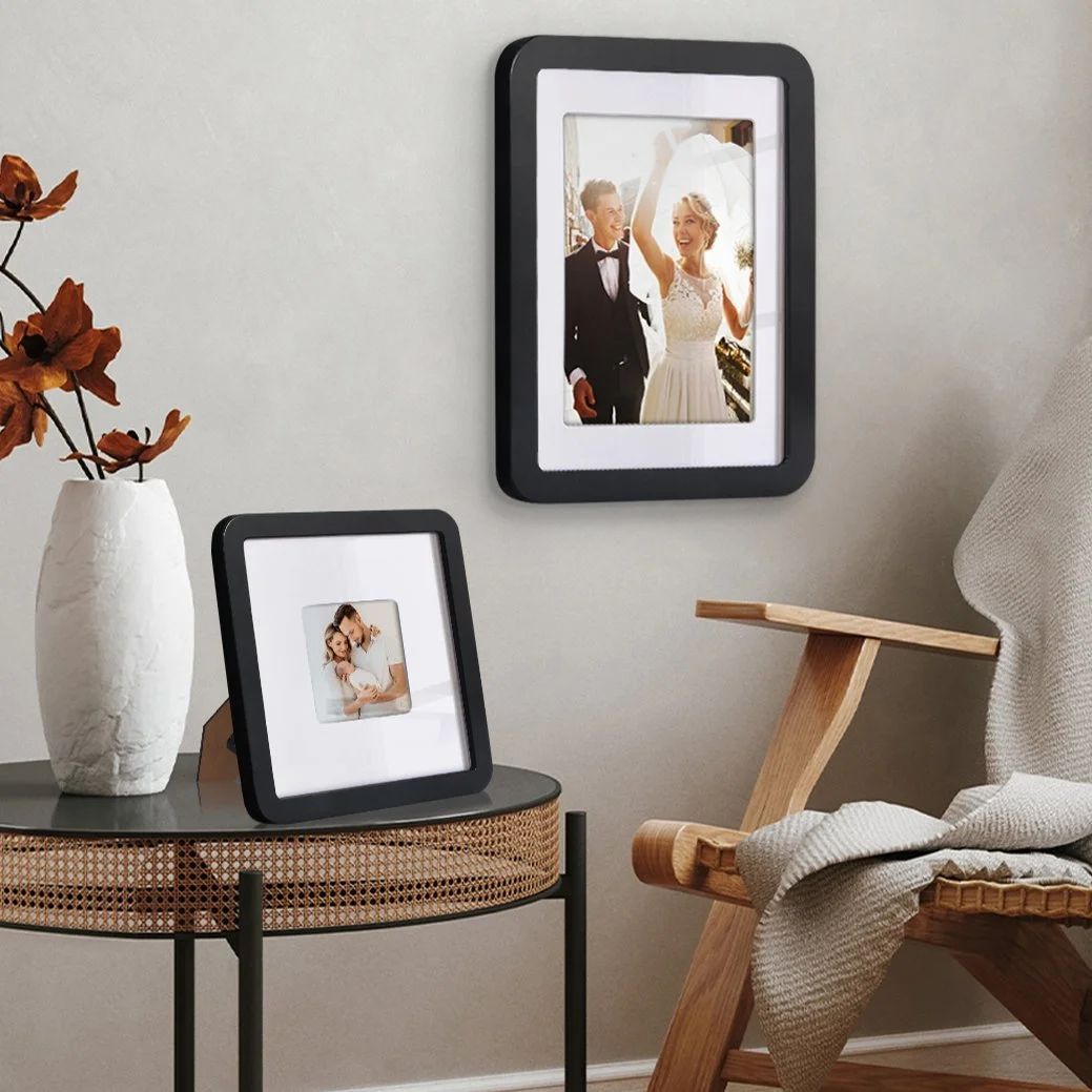 Image 1 main header (1).jpg