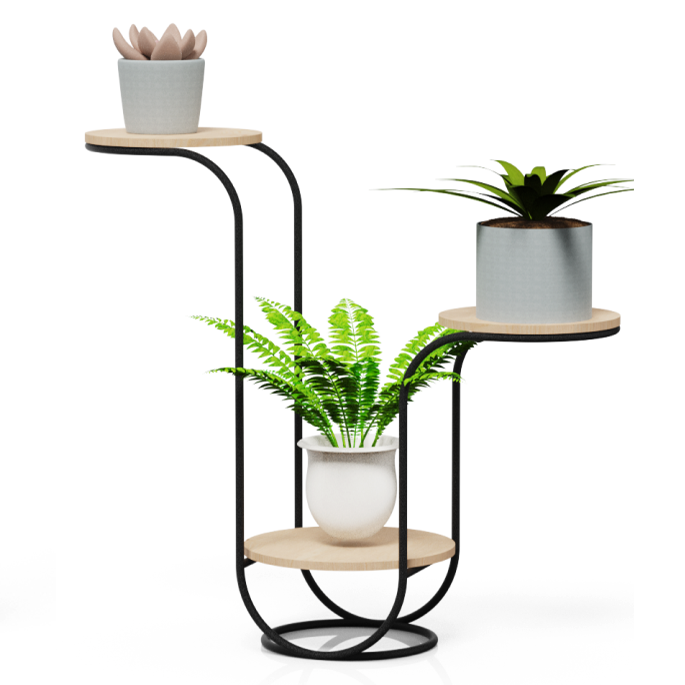 Screenshot 2026-01-10 at 3.55.52 PM.png