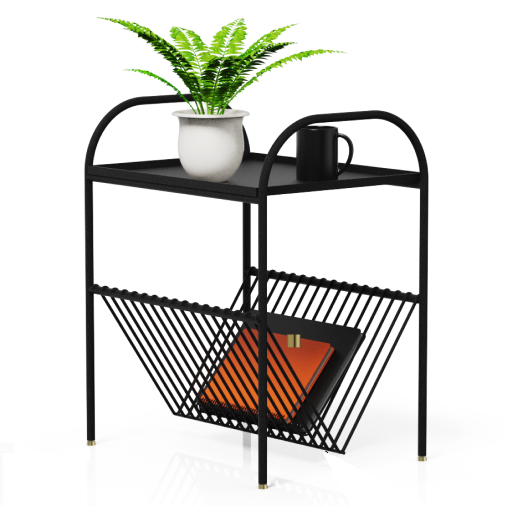 Screenshot 2026-01-10 at 3.56.15 PM.png