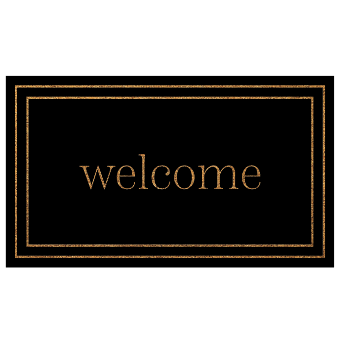 Screenshot 2026-01-10 at 3.30.10 PM.png