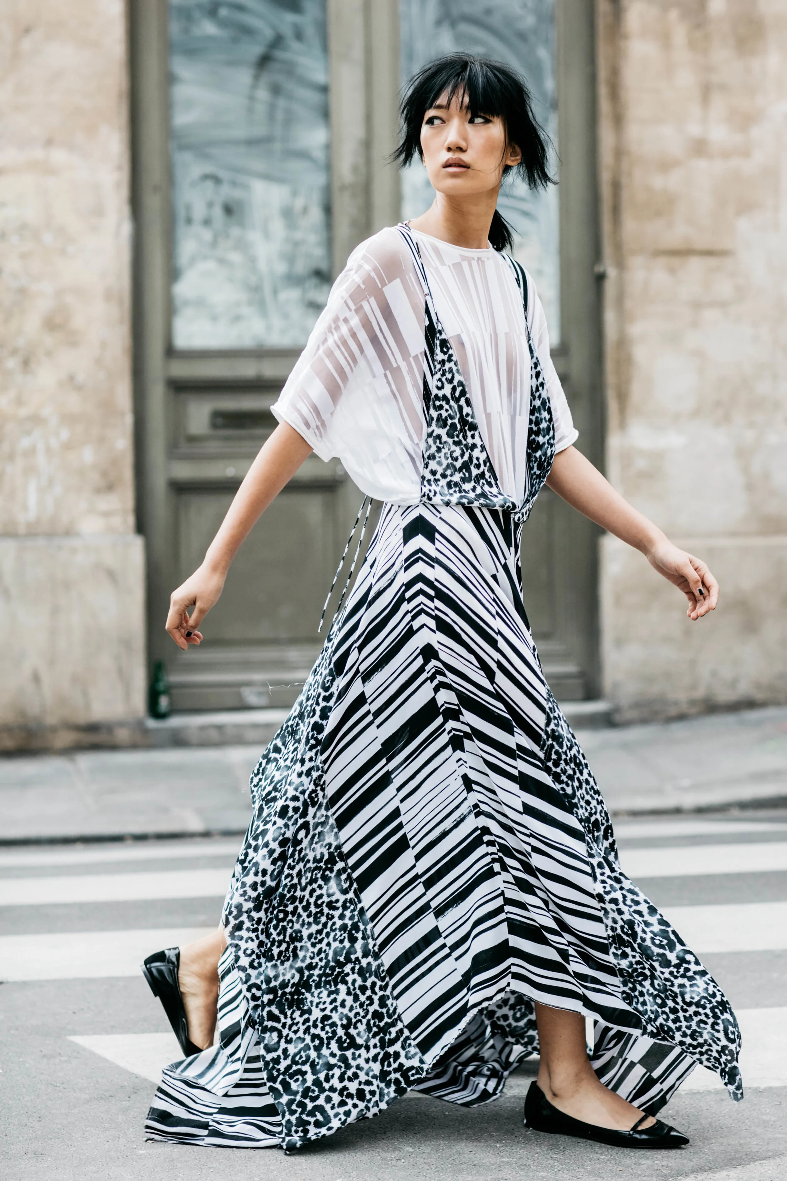 Look_4_Victor Alfaro_SS17_by_Sandra Semburg.jpg