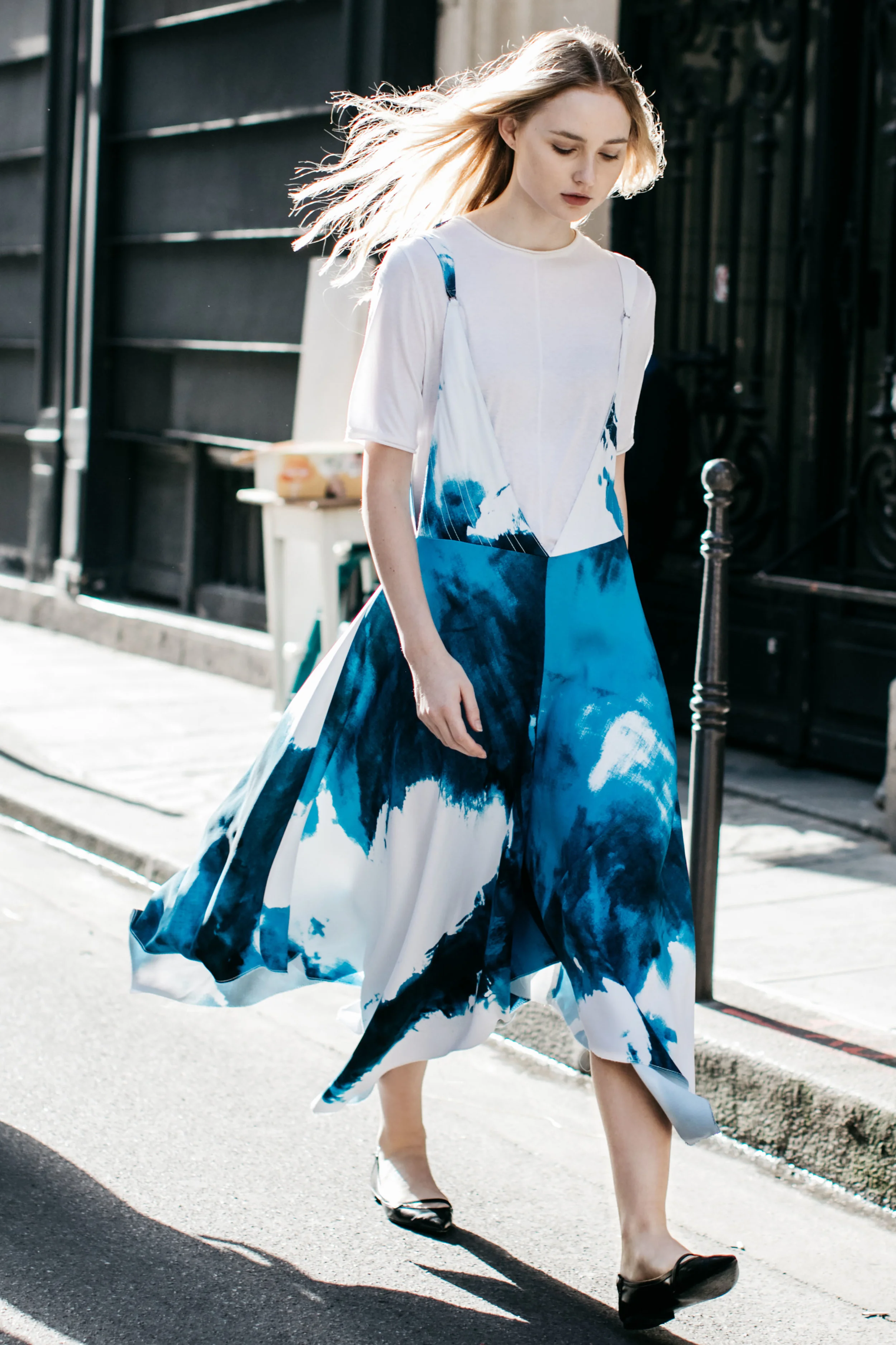 Look_6_Victor Alfaro_SS17_by_Sandra Semburg.jpg