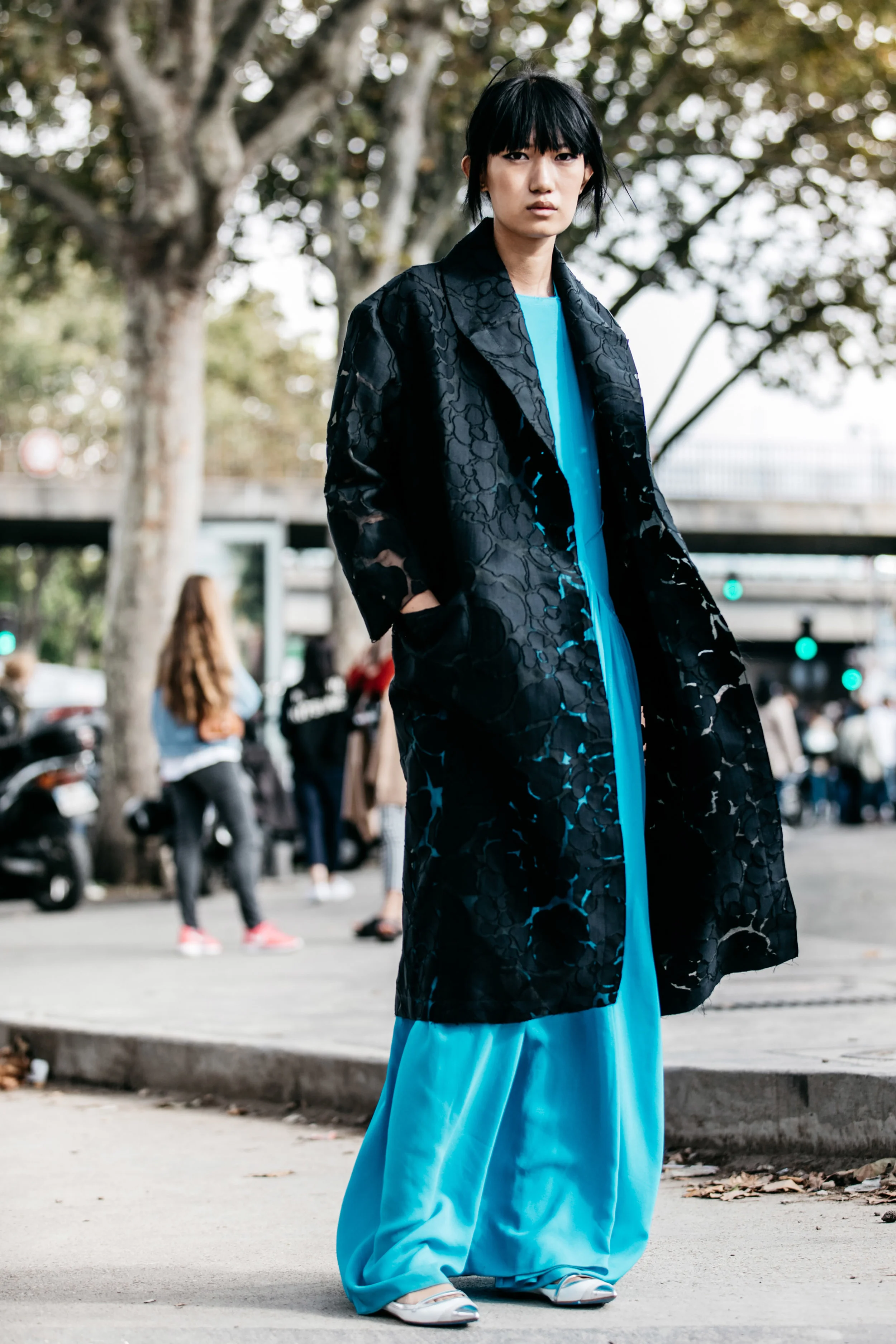 Look_7_Victor Alfaro_SS17_by_Sandra Semburg.jpg