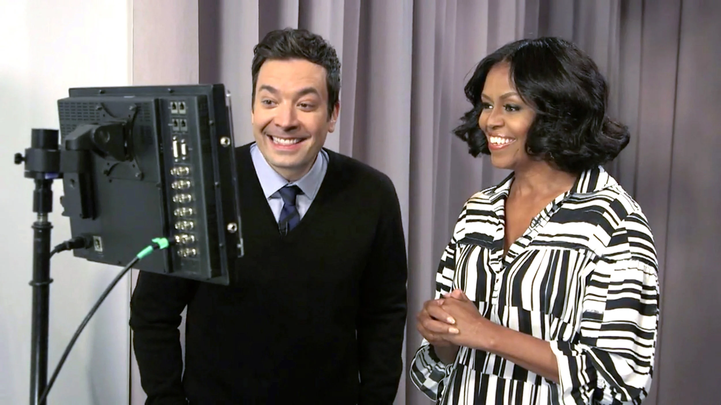 1_Screen Shot 2017-01-12 at 12.30.31 PM.jpg