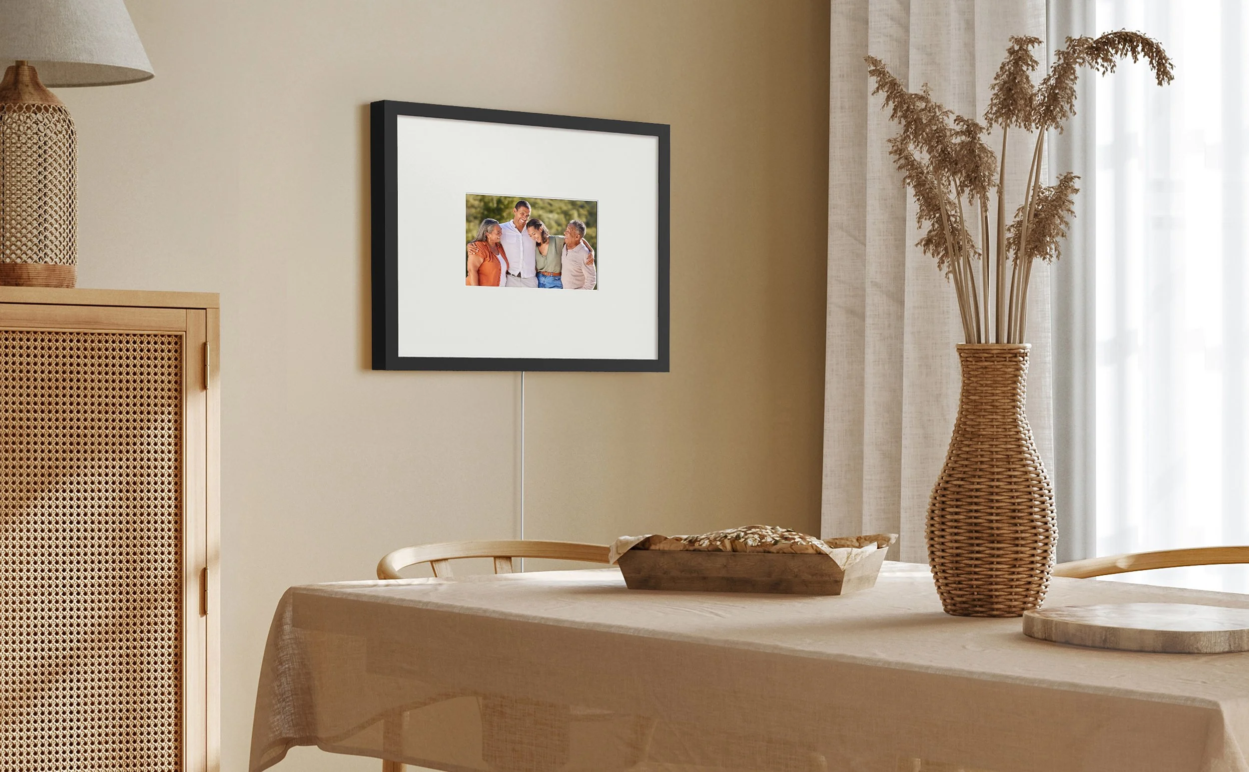 Digital Picture Frame 7.jpg