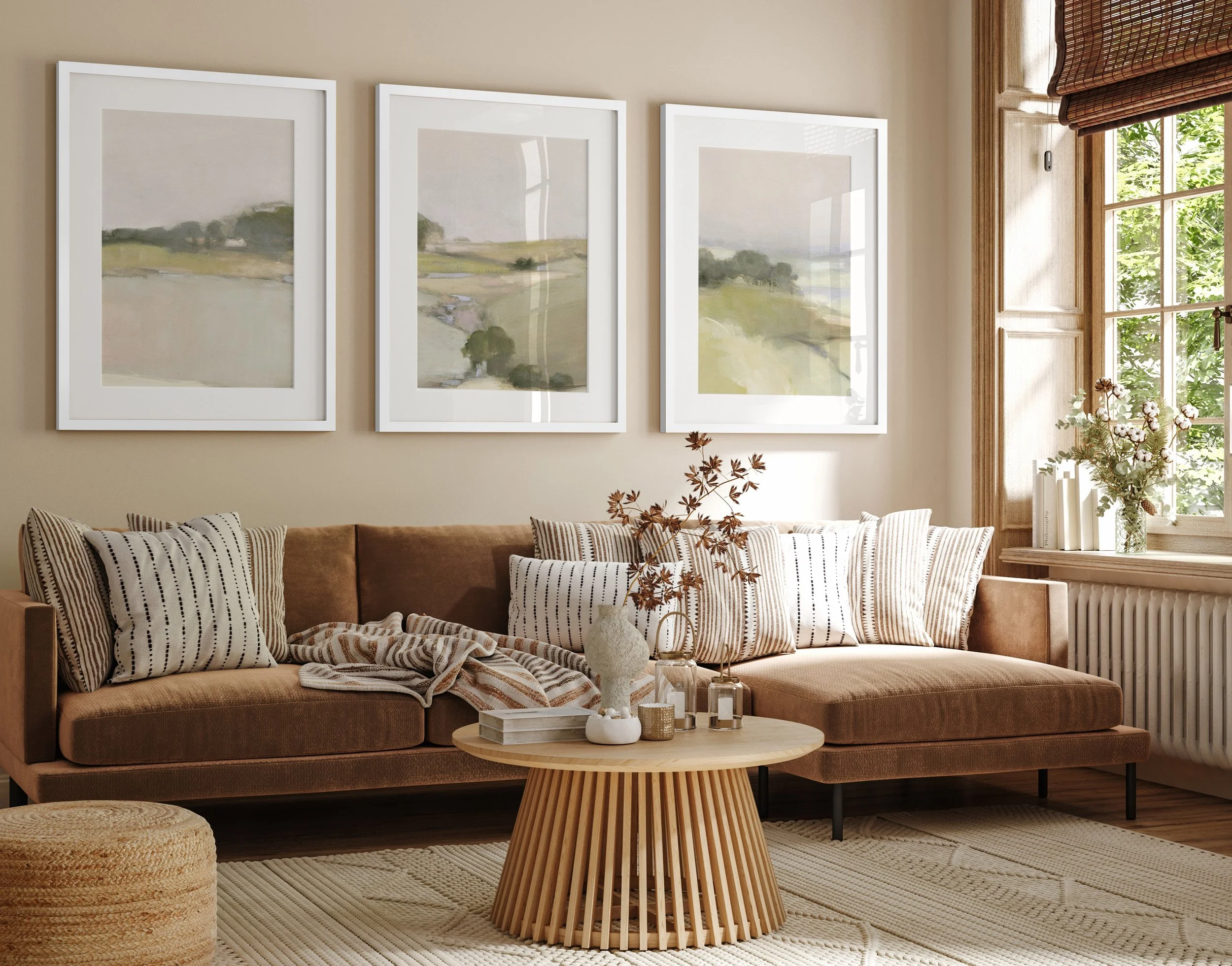 DREAM VALLEY BY JULIA PURINTON.jpg