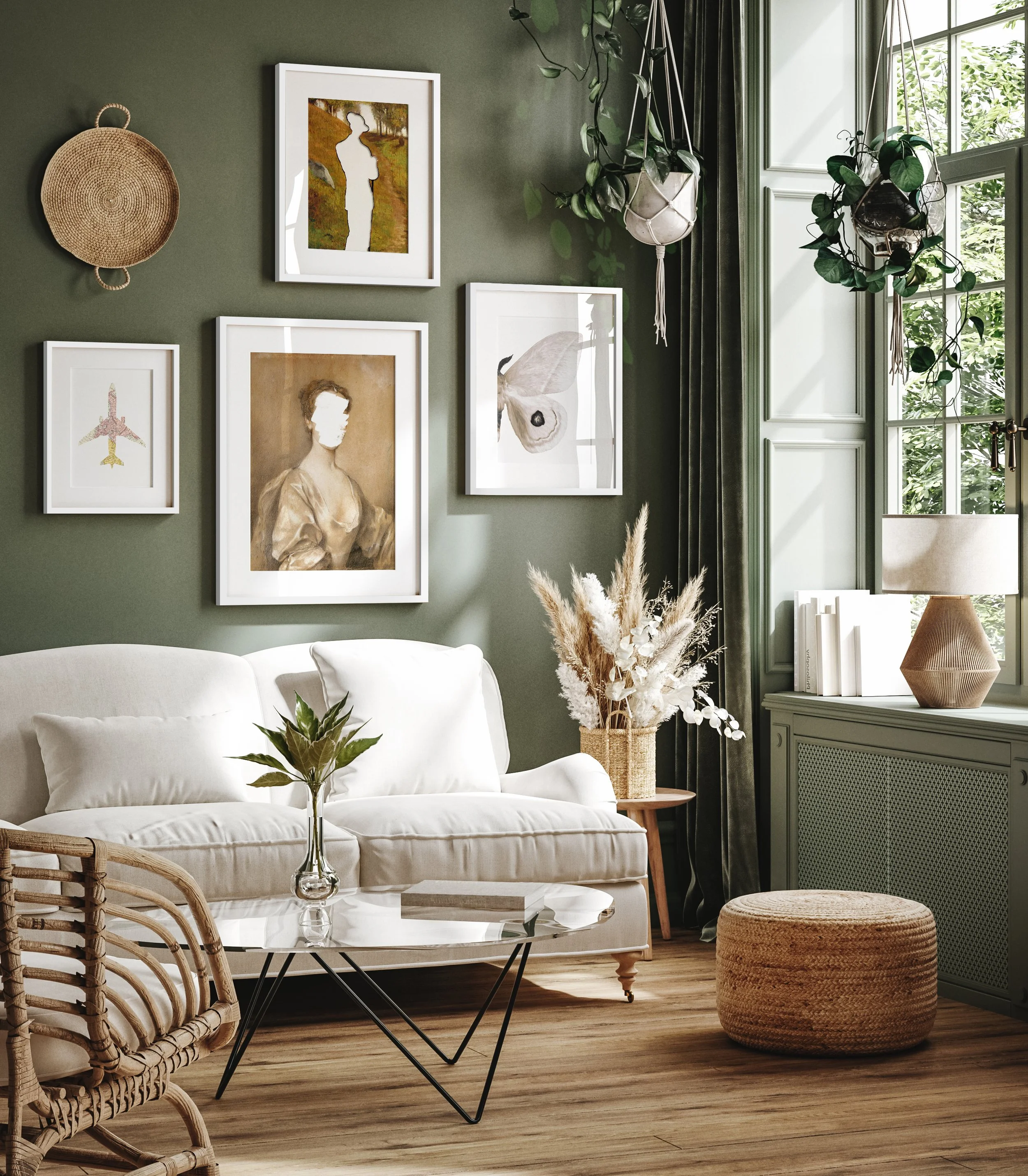 13_A314P050, A314P175, A314P185, A314P191.jpg