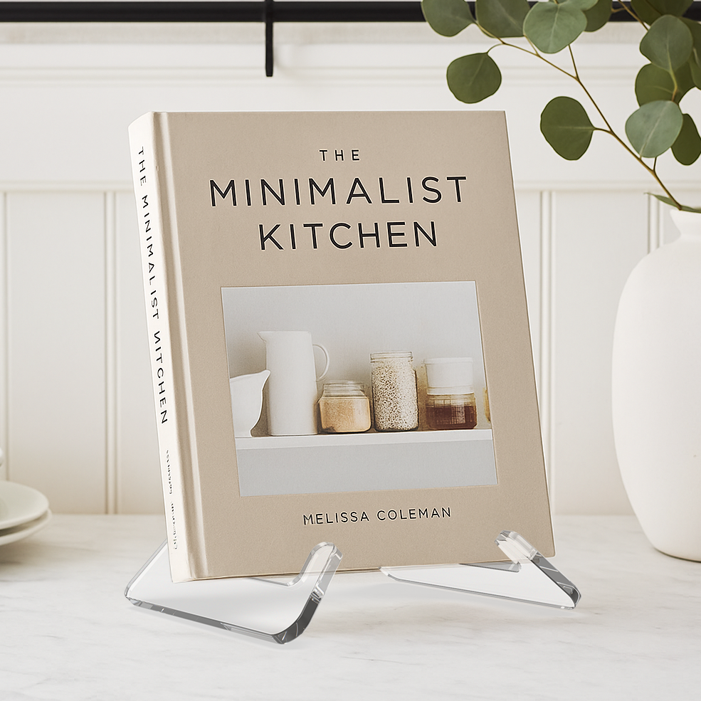 20250724_1443_Acrylic Easel Display_remix_01k0yvtb9nf8tafhsfjepp2gpa.png