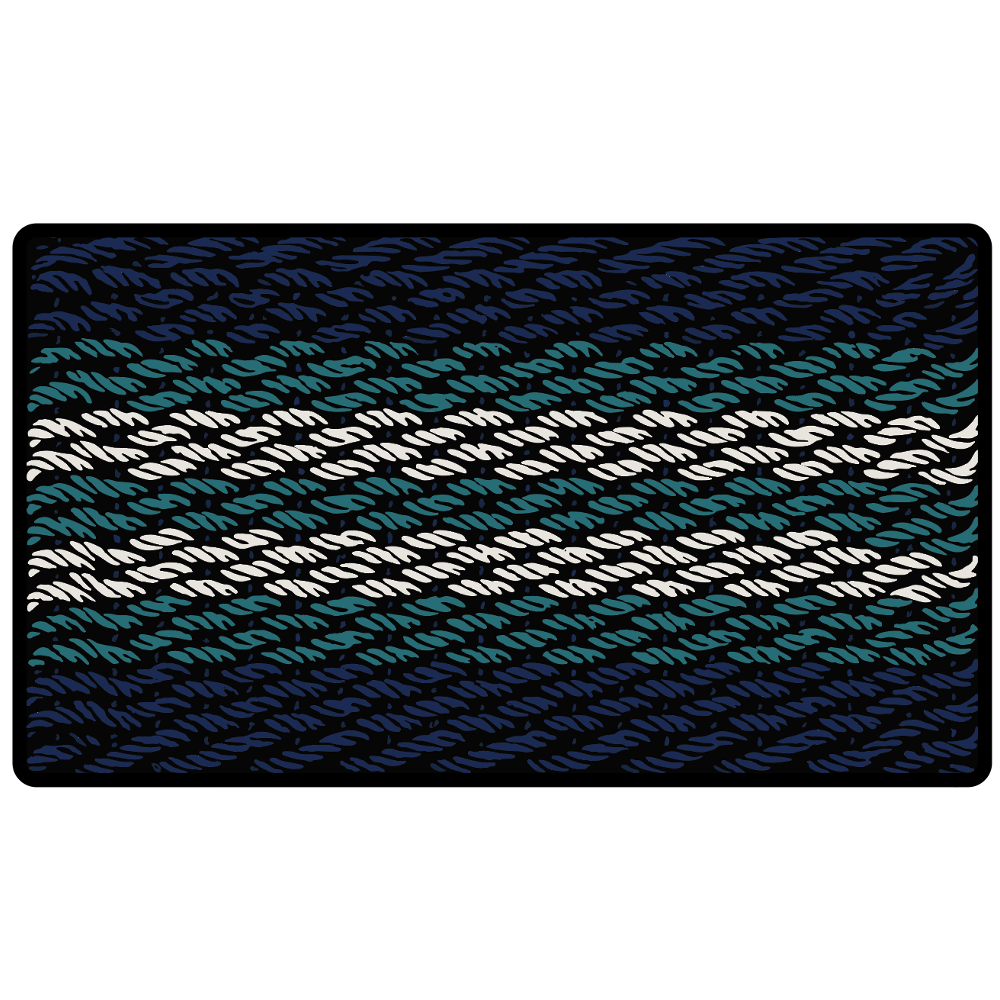 Screenshot 2026-01-10 at 12.14.40 PM.png