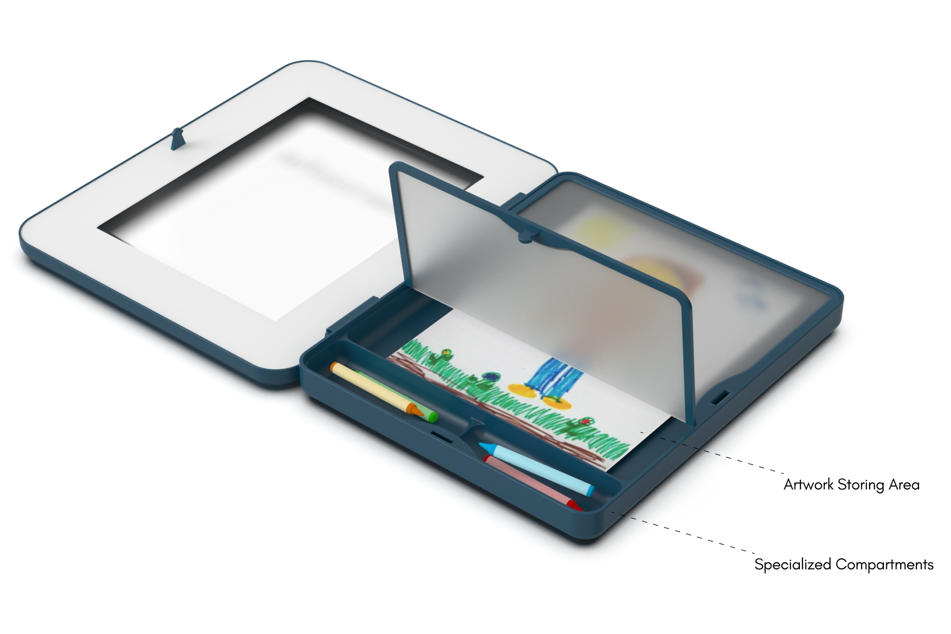 Screenshot 2026-01-11 at 11.01.51 AM.png