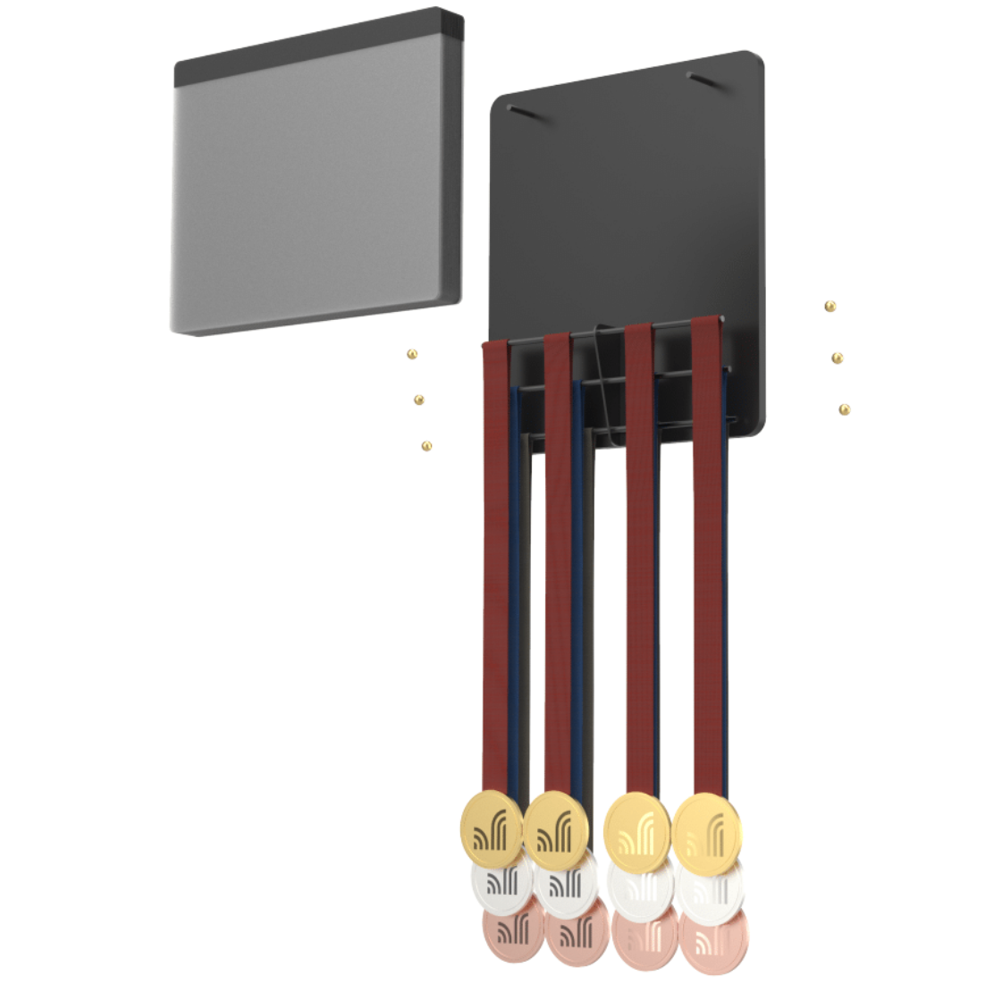 Screenshot 2026-01-09 at 2.17.33 PM.png