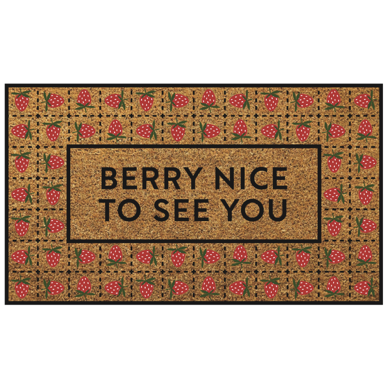 Screenshot 2026-01-10 at 3.31.06 PM.png