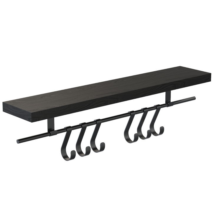 Screenshot 2026-01-11 at 10.42.43 AM.png