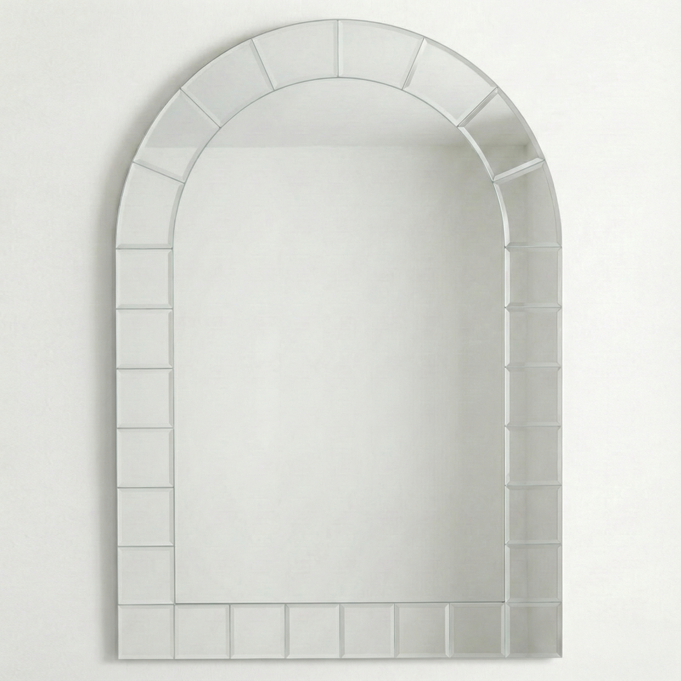 h2k28mh2k28mh2k2 copy.png